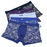 uploads/erp/collection/images/Underwear men/LHW/XU0100961/img_b/img_b_XU0100961_3_g98N5MxkiVOUp8eZkJ9sJk0GgzkTtPxU